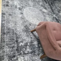 فرش 6 متری|فرش|پاکدشت, شهرک امام رضا|دیوار