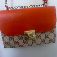 بند اپل واچ کلاه کیف|لوازم جانبی موبایل و تبلت|محمدشهر, همایون ویلا|دیوار