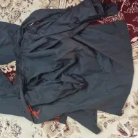 لباس کونگ فو و جودو