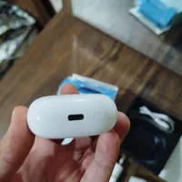 هندزفری بلوتوثی انکر r100|لوازم جانبی موبایل و تبلت|تهران, درختی|دیوار