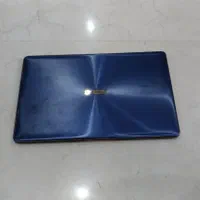 asus ux490 zenbook|رایانه همراه|تهران, اکباتان|دیوار