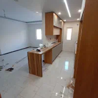 کابینت کمددیواری دکوراسیون|جاکفشی، کمد، دراور|پردیس, فاز ۸|دیوار