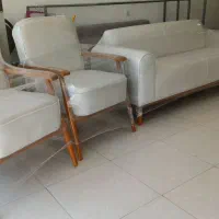 مبل|مبلمان خانگی و میز عسلی|شاهرود, |دیوار