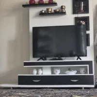 میزتلویزیون