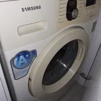 لباسشویی سامسونگ اصل