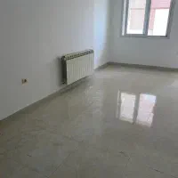 رهن مستقل خرمشهر