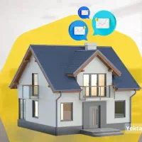 فروش منزل  ویلایی