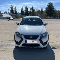 کوییک s فول سفارشی