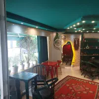 گلسار.سمیه خیابان 130واگذاری کافه|اجارهٔ مغازه و غرفه|رشت, کاکتوس|دیوار