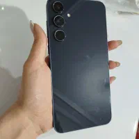 گوشی سامسونگ A55