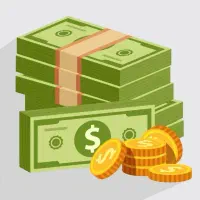 ۵۰۰ تتر اعتبار رایگان ورسلند