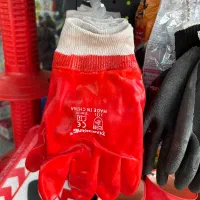 انواع دستکش کار|ابزارآلات|تهران, گمرک|دیوار