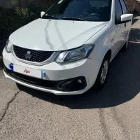 ساینا اس دوگانه مدل ۱۴۰۲