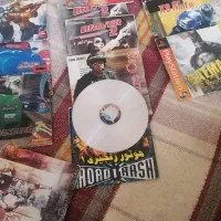 پلی استیشن1|کنسول، بازی ویدئویی و آنلاین|زابل, |دیوار