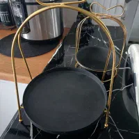 تعدادی لوازم منزل فروشی