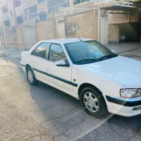 پارس 97