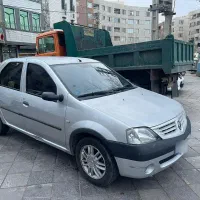 ال90مدل88|خودرو سواری و وانت|تهران, بهمن یار|دیوار