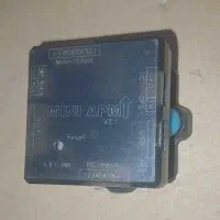 فلایت کنترل apm mini