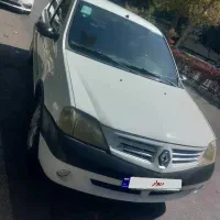 خودرو|خودرو سواری و وانت|مشهد, ایثارگران|دیوار