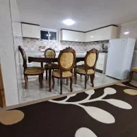 اجاره سوییت ۷۰متری تک خواب|اجارهٔ کوتاهمدت آپارتمان و سوئیت|بهنمیر, |دیوار