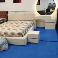 سرویس خواب ماه|تخت و سرویس خواب|تهران, شهرک ابوذر|دیوار