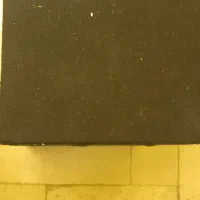 ساب قدیمی|سیستم صوتی خانگی|تهران, فرمانیه|دیوار