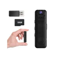 مینی دوربین فیلمبرداری / آکبند شرکتی / دوربین مخفی|دوربین عکاسی و فیلمبرداری|تبریز, |دیوار