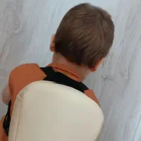 عمده*کوله پشتی فانتزی*بچگانه*کوله مهدکودک*|کفش و لباس بچه|گلستان (تهران), |دیوار