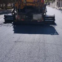 ایزوگام.آسفالت.قیرگونی