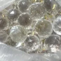 آویز لوستر|لوستر و چراغ آویز|فردیس, منظریه|دیوار