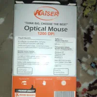 چند عدد موس و دسته کامپیوتر|کنسول، بازی ویدئویی و آنلاین|مشهد, طلاب|دیوار