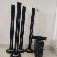 سینما خانواده مارک مارشال