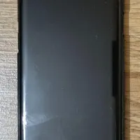 سامسونگ گلکسی +S9|موبایل|تهران, ولنجک|دیوار