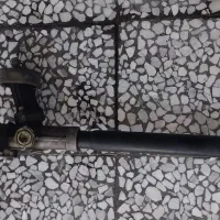 جعبه فرمان برلیانس ۳۳۰