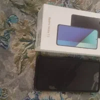 گوشیRedmi  Note13|موبایل|میبد, |دیوار