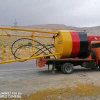 آهن کشی لوله کشی بخاردیک آب گرم کلیه شهر شهرستان