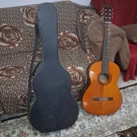 وسائل موسیقی