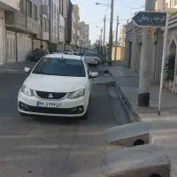 سایناs مدل ۴۰۲|خودرو سواری و وانت|بیرجند, |دیوار