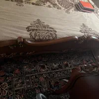 سرویس خواب|تخت و سرویس خواب|تهران, شهرک بعثت|دیوار