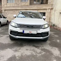 کوپا فلگ شیپ مدل ۱۳۹۷|خودرو سواری و وانت|فردیس, فردیس|دیوار