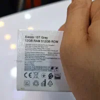 شیائومی 15t|موبایل|تهران, شیخ هادی|دیوار