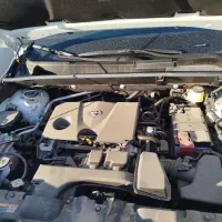 تویوتا ونزا|خودرو سواری و وانت|اردبیل, |دیوار