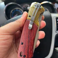 جاقو تاشو|کوهنوردی و کمپینگ|شیراز, شهرک گلستان|دیوار