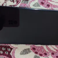هواوی Y9 (2019) با حافظهٔ ۶۴ گیگابایت