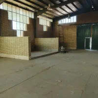 اجاره کارخانه یا انبار