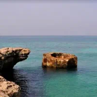 دربستی شیراز به کیش کیش به شیراز
