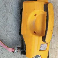 کارواش قدرتی۲۰۰بار|فروشگاه و مغازه|مشهد, توس (بلوار توس)|دیوار