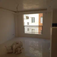 آپارتمان 53متری فول