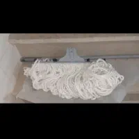 همه نو نو هیچ استفاده ای نشده ازشون.|حراج|آبادان, |دیوار