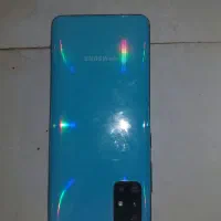 گوشیA51|موبایل|کرمانشاه, |دیوار